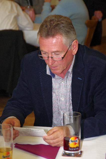 IMGP1137_Bildgröße ändern